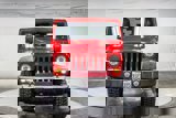 Used 2011 Jeep Wrangler Unlimited Sport image 6