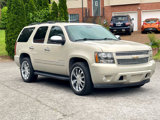 Used 2009 Chevrolet Tahoe LTZ image 3