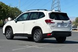 Used 2020 Subaru Forester Premium image 6