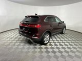 Used 2018 Lincoln MKC Premiere image 4