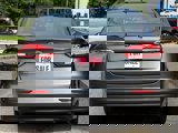 Used 2020 Ford Fusion S image 6