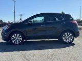 Used 2017 Buick Encore Preferred image 4