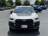Certified 2024 Subaru Crosstrek 2.5i Wilderness w/ Wilderness Package image 6