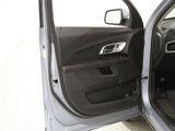 Used 2015 Chevrolet Equinox LT w/ Driver Convenience Package image 4