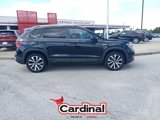 Used 2022 Volkswagen Taos SE w/ Panoramic Sunroof Package image 3
