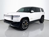 Used 2024 Rivian R1S Adventure image 3