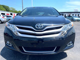 Used 2013 Toyota Venza XLE image 2