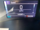 Used 2016 Chevrolet Colorado Z71 image 6