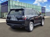 Used 2021 Toyota 4Runner SR5 Premium image 3