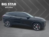 Used 2024 Chevrolet Trax RS w/ Sunroof Package image 5