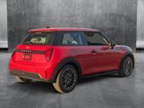 New 2025 MINI Cooper 2-Door Hardtop image 2