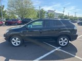 Used 2005 Lexus RX 330 AWD image 5
