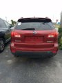 Used 2009 Subaru Tribeca Limited image 3