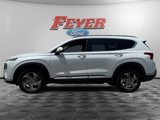 Used 2022 Hyundai Santa Fe SEL w/ Convenience + Premium Package image 4