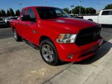 Used 2013 RAM 1500 Express image 2