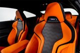 Used 2025 BMW M4 xDrive Competition image 3