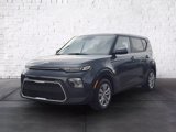 Used 2021 Kia Soul LX image 6