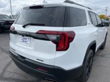Used 2022 GMC Acadia SLE w/ Driver Convenience Package image 5