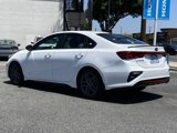 Used 2021 Kia Forte GT-Line image 4