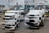 Used 2019 Chrysler Pacifica Touring-L image 4