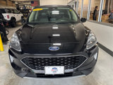 Used 2020 Ford Escape Titanium image 2