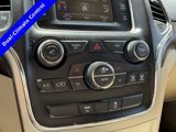 Used 2015 Jeep Grand Cherokee Laredo image 4