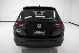 Used 2019 Volkswagen Tiguan SE image 5