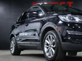 Used 2016 Lincoln MKC Select w/ Select Plus Package image 3