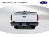 Certified 2022 Ford F150 XLT w/ Equipment Group 302A High image 4
