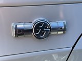 Used 2013 Scion FR-S 10 Series image 3