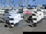 Used 2007 Pontiac Solstice GXP w/ Premium Package image 6