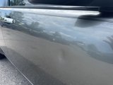 Used 2012 Dodge Avenger SXT image 4