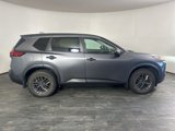 Used 2021 Nissan Rogue S image 4