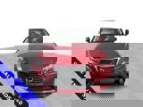 Used 2015 Lexus IS 250 image 3