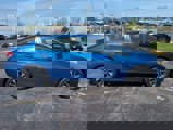 Used 2013 Honda Civic EX-L image 2