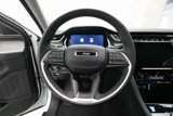 Certified 2023 Jeep Grand Cherokee L Limited image 4