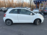 Used 2008 Toyota Yaris S image 4