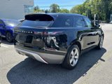 Used 2018 Land Rover Range Rover Velar S image 3