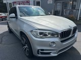 Used 2016 BMW X5 xDrive35i image 5