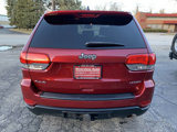 Used 2015 Jeep Grand Cherokee Laredo w/ Quick Order Package 23E image 6
