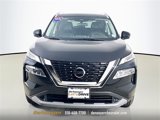 Used 2021 Nissan Rogue SV w/ Premium Package image 2
