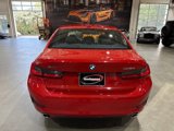 Used 2019 BMW 330i xDrive Sedan w/ Convenience Package image 6