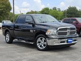 Used 2019 RAM 1500 Big Horn image 2