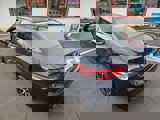 Used 2020 Toyota Camry SE image 5