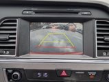 Used 2017 Hyundai Sonata SE image 3