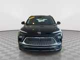 Certified 2024 Buick Encore GX Avenir w/ Avenir Technology Package image 4