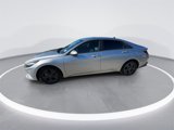 Used 2021 Hyundai Elantra SEL w/ Convenience Package image 6