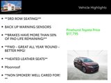 Used 2016 Honda Odyssey Touring image 6