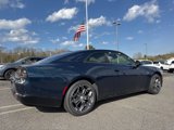 New 2024 Dodge Charger R/T w/ Plus Group image 3