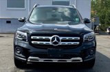 Certified 2022 Mercedes-Benz GLB 250 4MATIC image 3